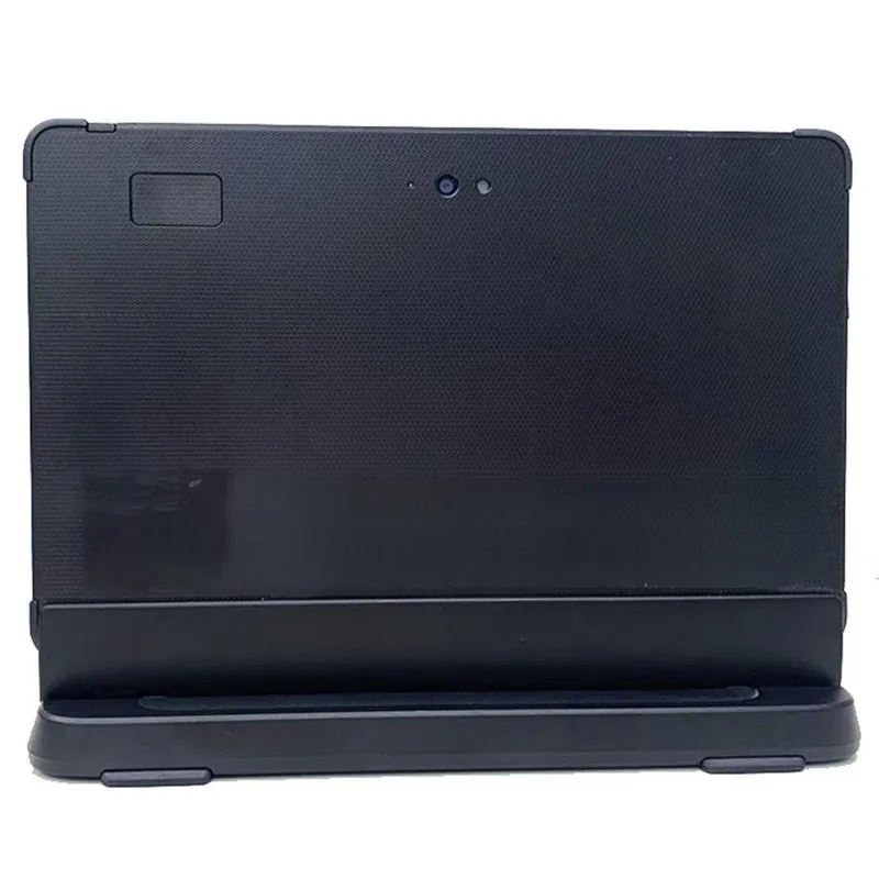 Q509 2-in-1 tablet PC 10.1 inch touch screen windows system with pen
