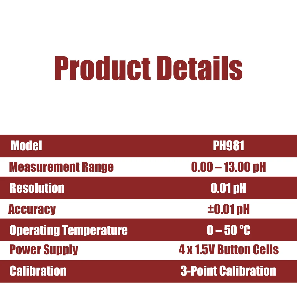 2026 Digital Ph Tes…