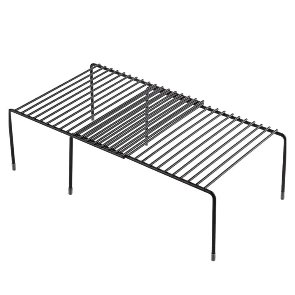 

Выдвижная полка Кухонная стойка Расширяемая стойка Шкаф-органайзер Шкафы Штабелируемые полки