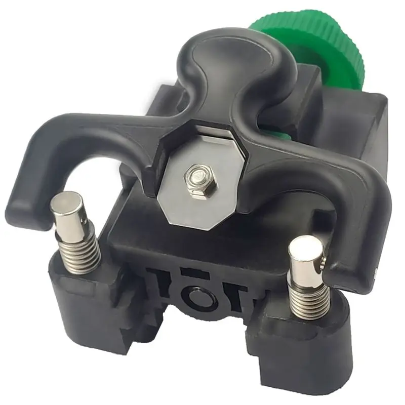 Watch Back Case Opener Adjustment Quick Removal Snap Watch Repair Tools For Watchmakers-AT64