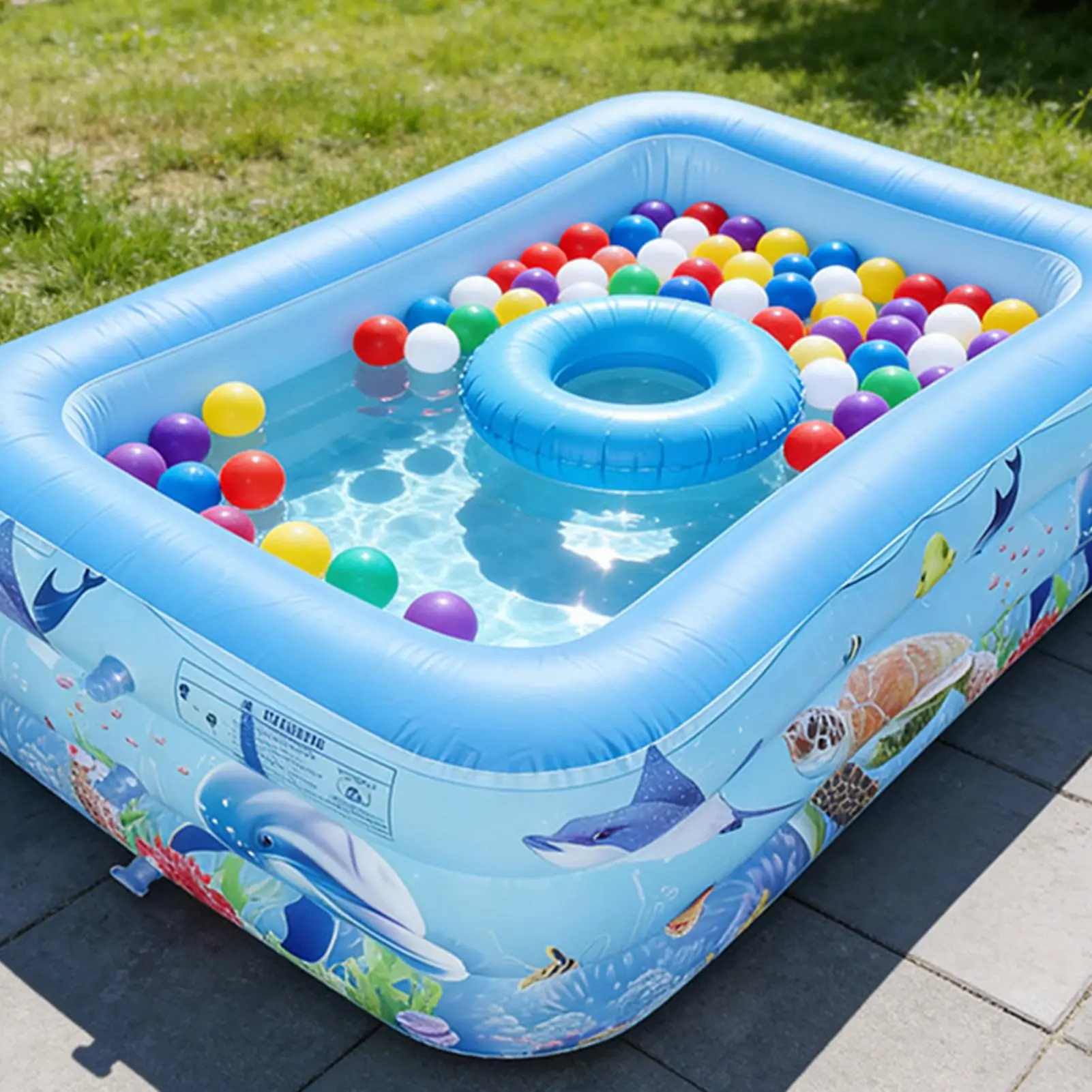 piscina-inflable-para-interiores-y-exteriores-piscina-de-pvc-para-jardin-diseno-de-dibujos-animados-piscina-de-verano-para-ninos