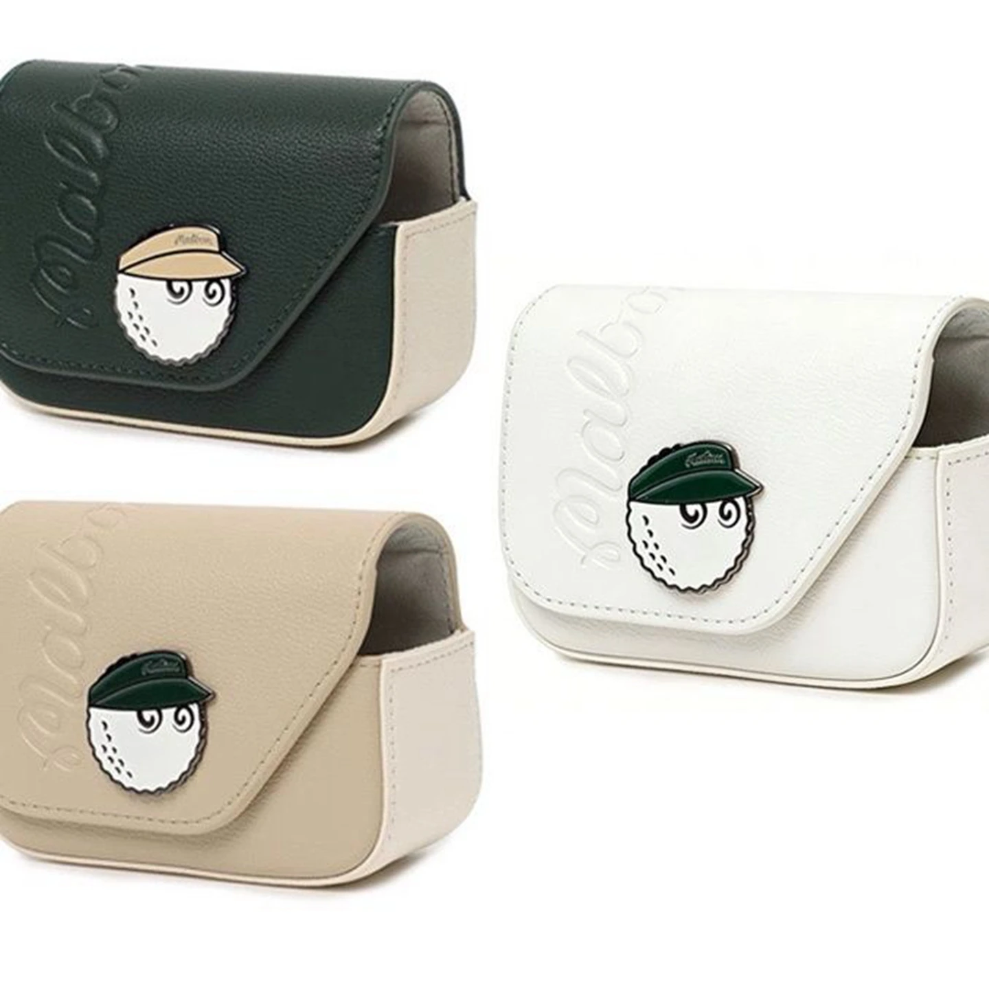 new-2023-golf-fashion-rangefinder-waist-bag-multi-functional-storage-for-men-and-women-small-ball-bag-sports-fitness