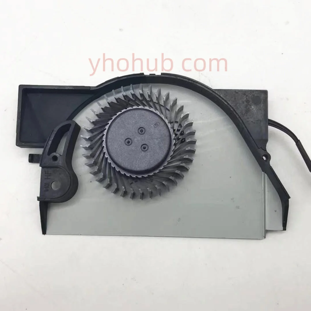 SUNON MG60090V1-C250-S9C MG60090V1-C251-S9A DC 5V 4-Wire wentylator chłodzący serwer