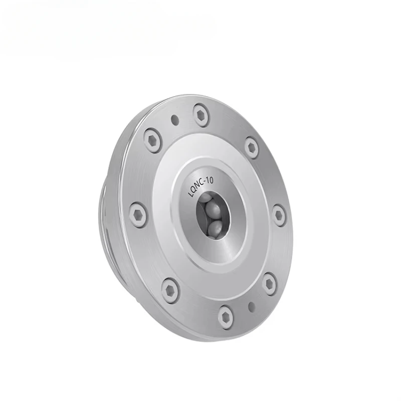 

Аксессуары для инструментов Новый обрабатывающий центр для резки металла и неметалла Точность многократного позиционирования менее 0,005 мм