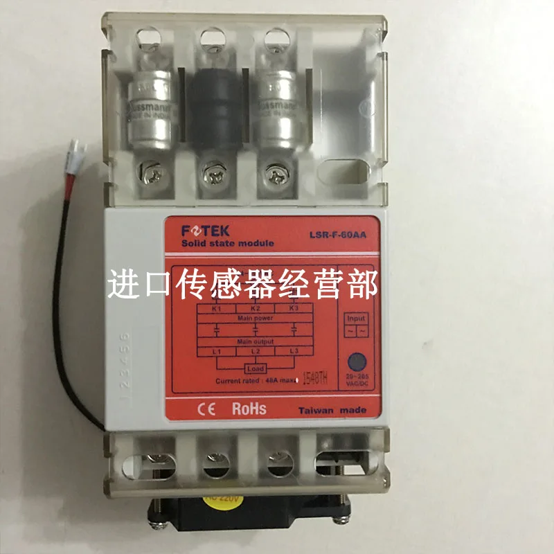 Original And Genuin…