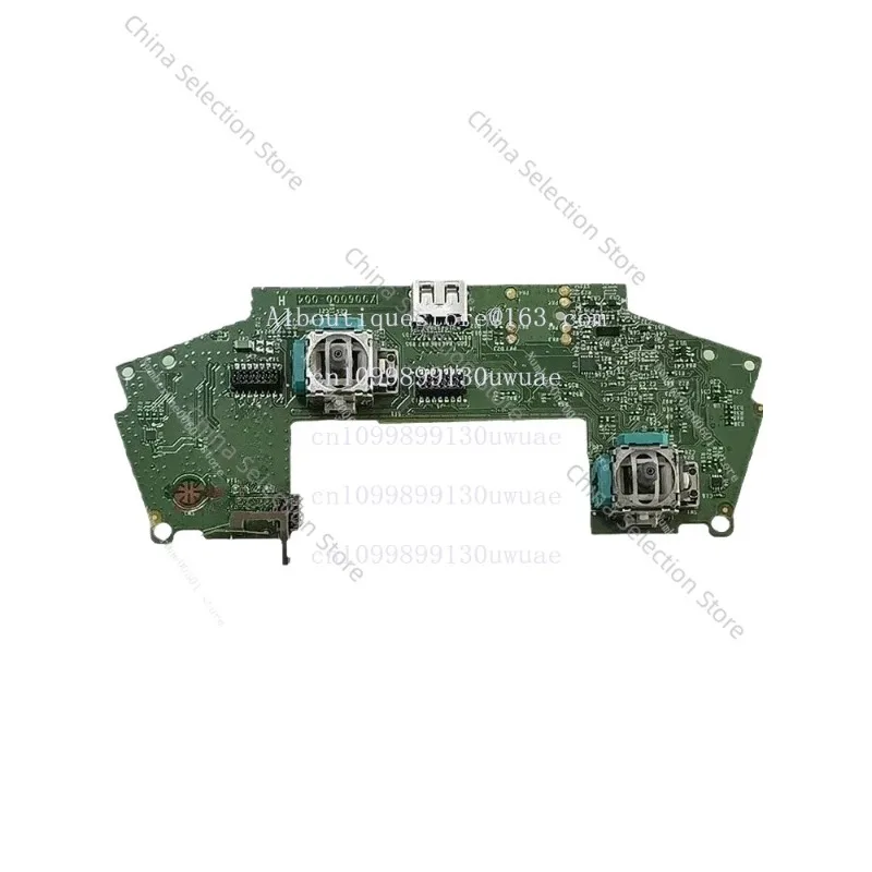 مناسبة للوحة الأم لجهاز Xbox One Elite Series X One3.5 من الجيل الثاني لجهاز XBOONE Elite 1st Generation