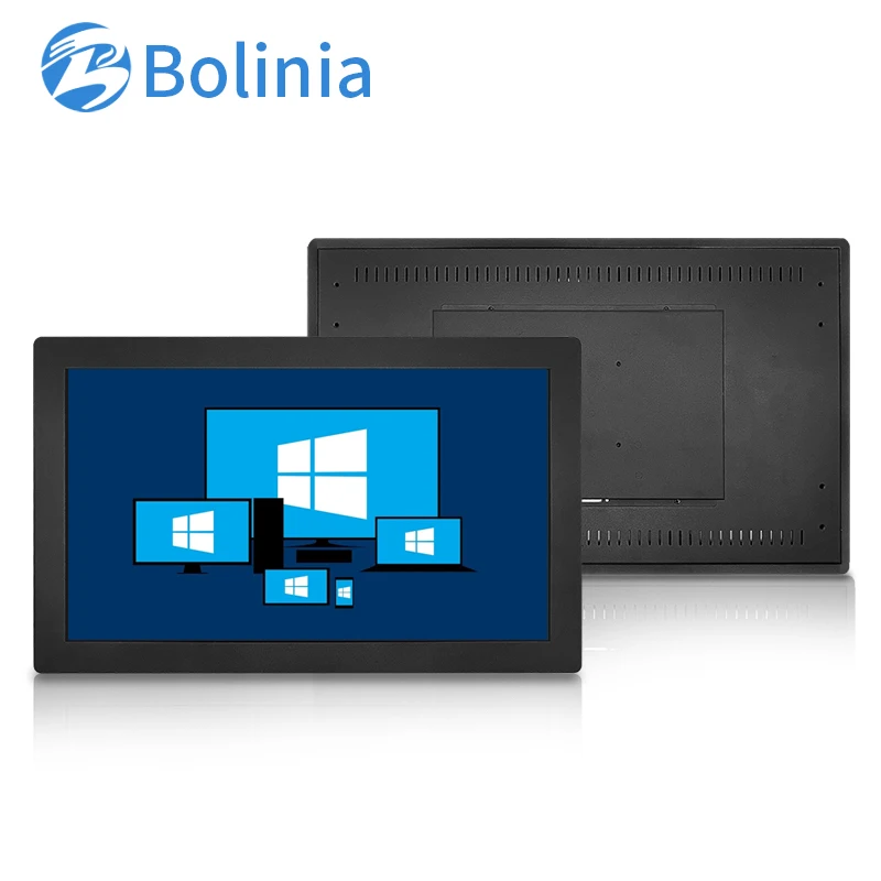 21.5 Inch HD-MI Vga… - image