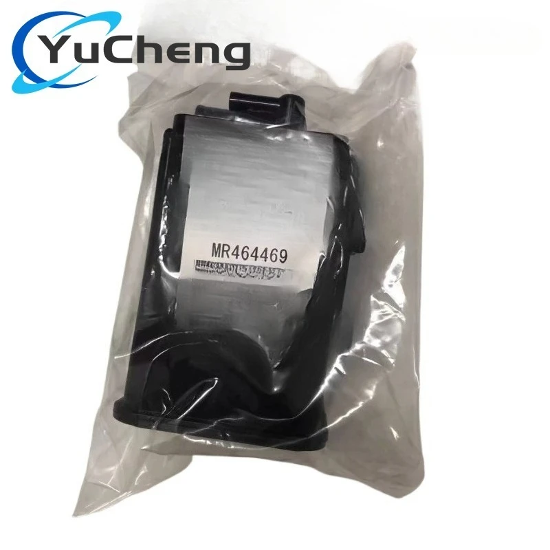 MR464469 Brand New …