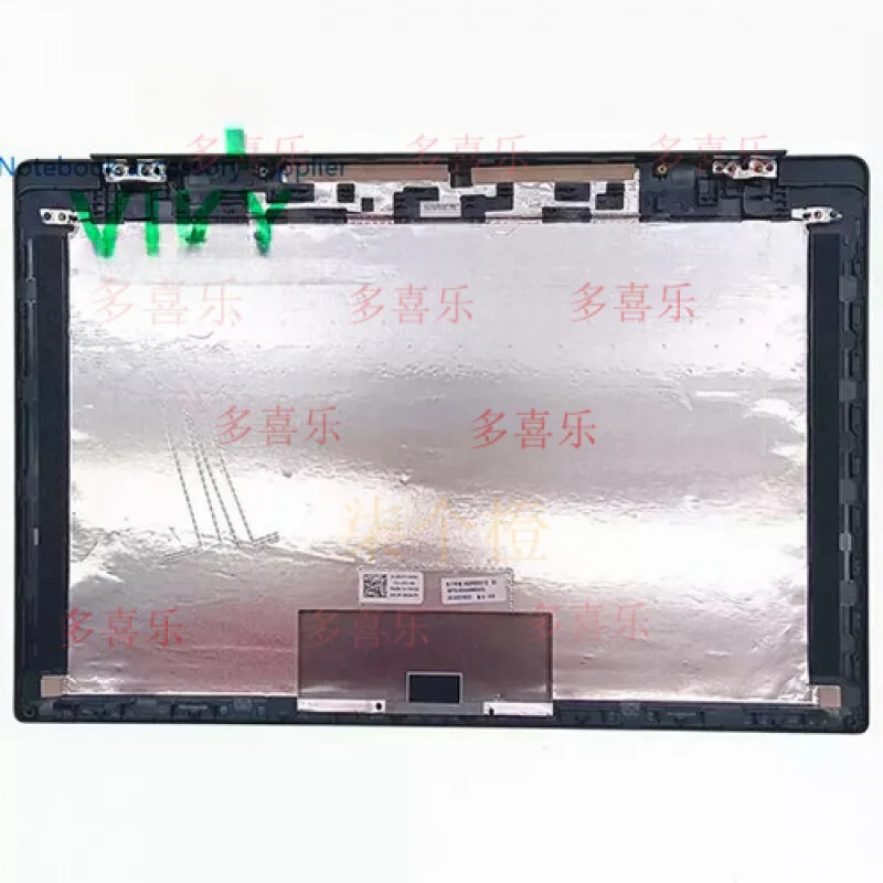 

ZMZM новый для Dell Latitude 7490 7480 E7490 E7480 ЖК-дисплей задняя верхняя крышка задняя крышка 082H7P