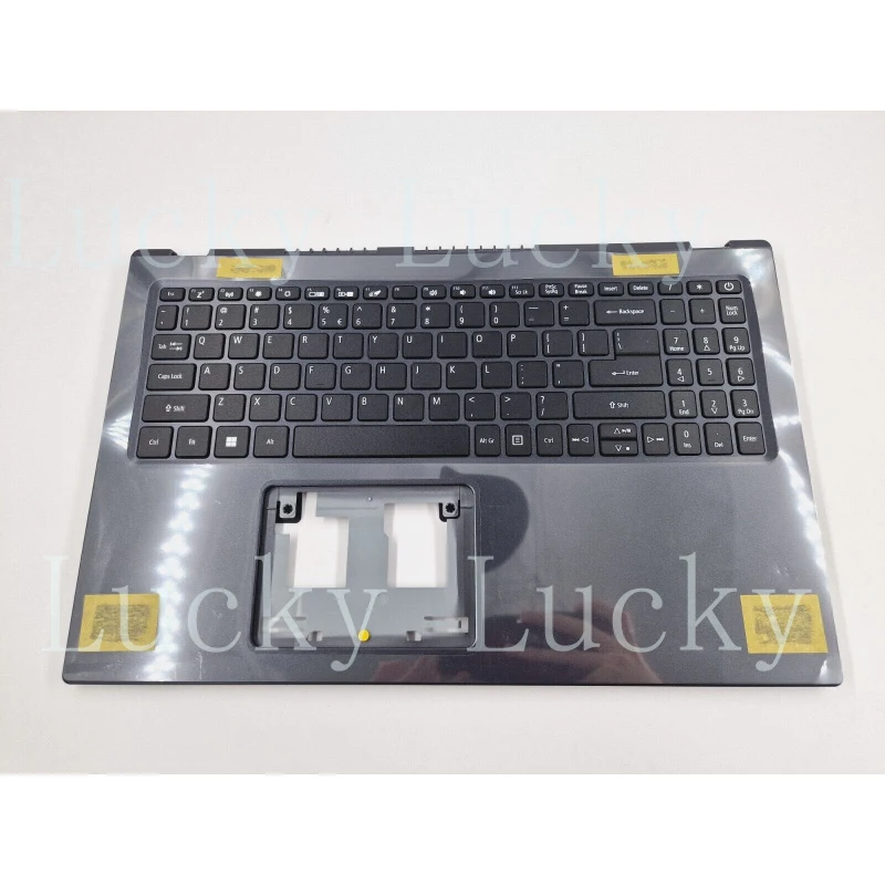 

f Palmrests for Acer Extensa EX215-32 EX215-54 G with US keyboard 6B.EGHN2.001