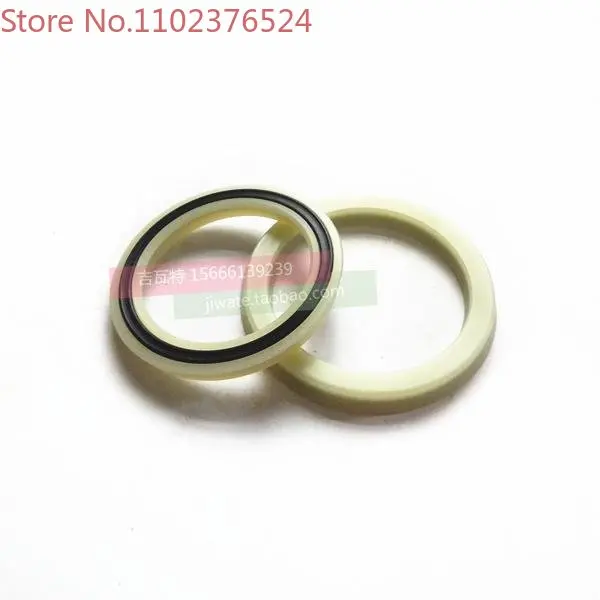 

940 950 960 970 putty high-pressure airless spraying machine hydraulic pump upper and lower oil seal sealing ring