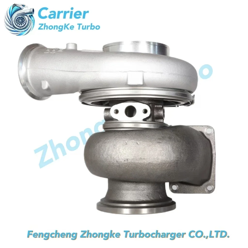 Diesel Engine Turbocharger GT4594 196-2776  OR7910  Supercharger  720538-5002S  720538-0001 291-5480 for CAT