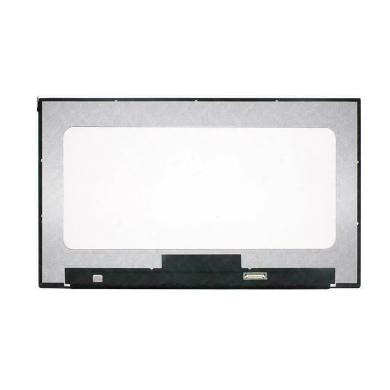 LCD Screen HD 15.6