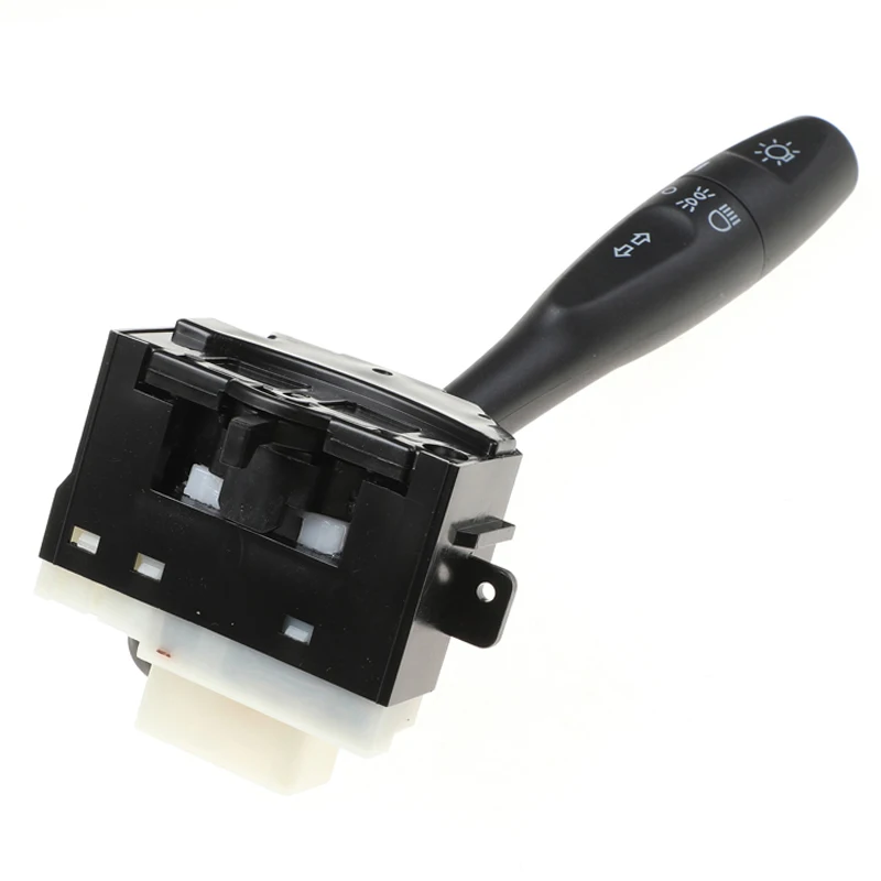 Car MR277924 Headlight Switch Turn Signal Switch For Mitsubishi Eclipse Galant L200 L300 L400 Lancer Mirage Space AM7979055