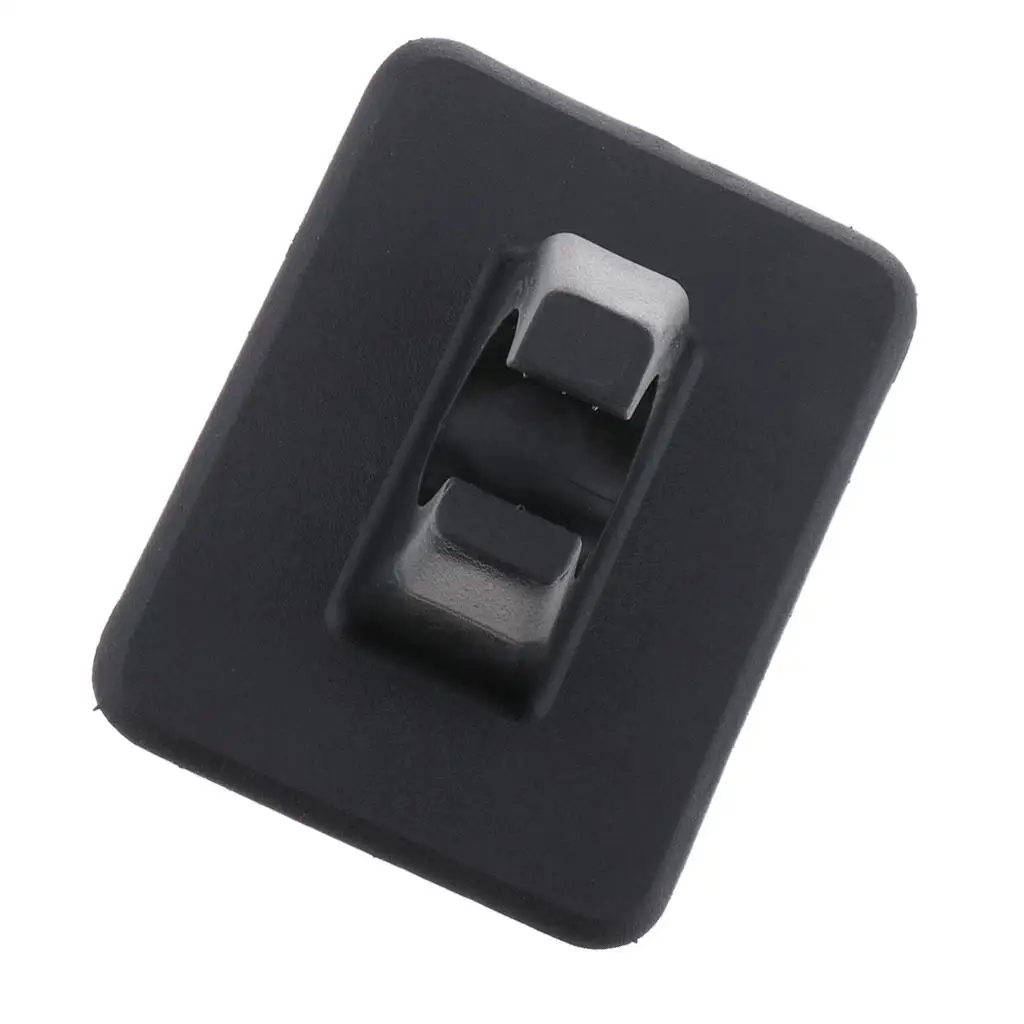 Paddle Board Accessories PVC Boat Paddle Holder Mount Lock Oar Clip for Inflatable Kayak Dinghy