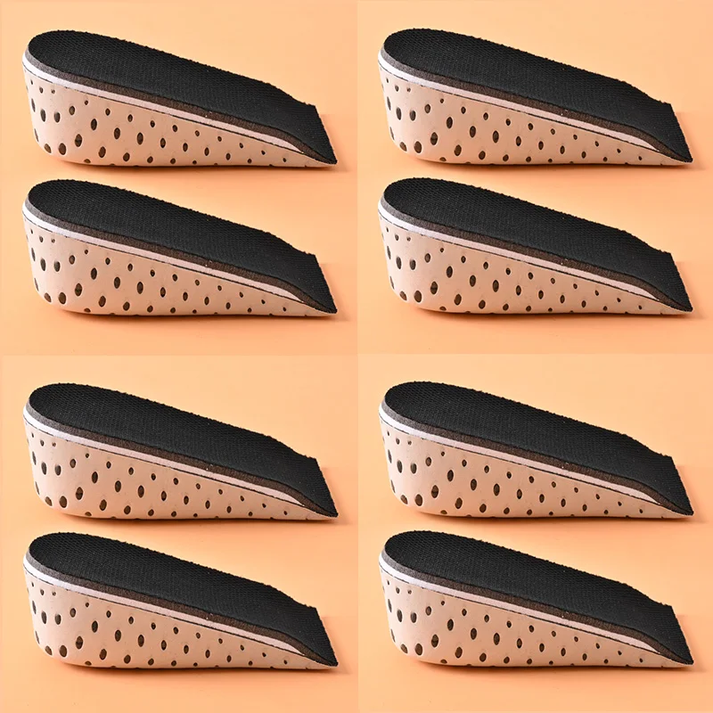 Variant: 4Pairs-Height-4cm