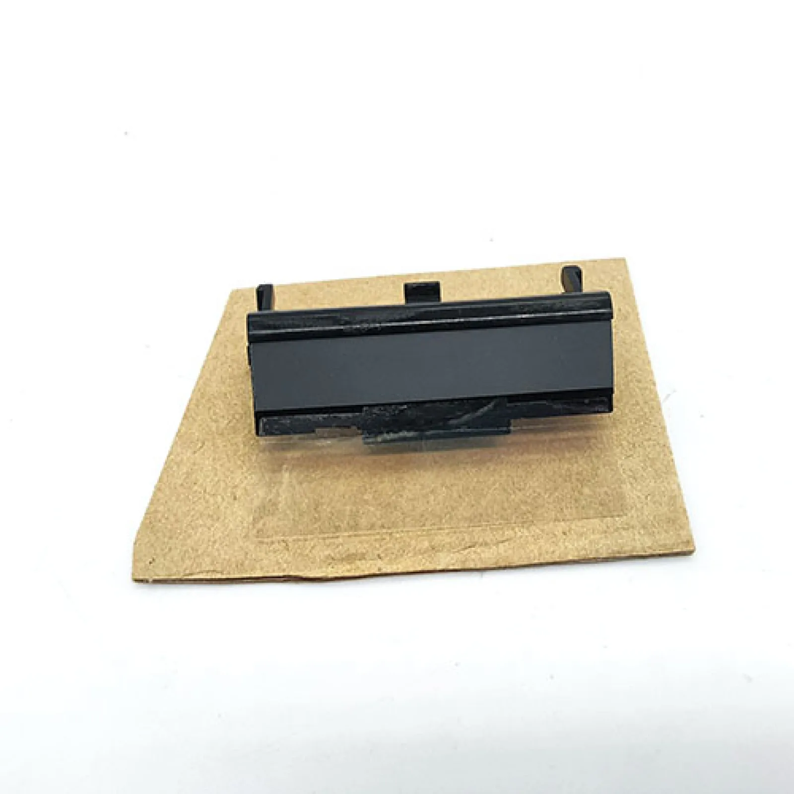 JC96-04743A Separation Pad  Fits For Samsung ML-2950ND ML-2850D ML-2855ND ML-2851ND SCX-4824 SCX-S4824A SCX-4623 ML-3050