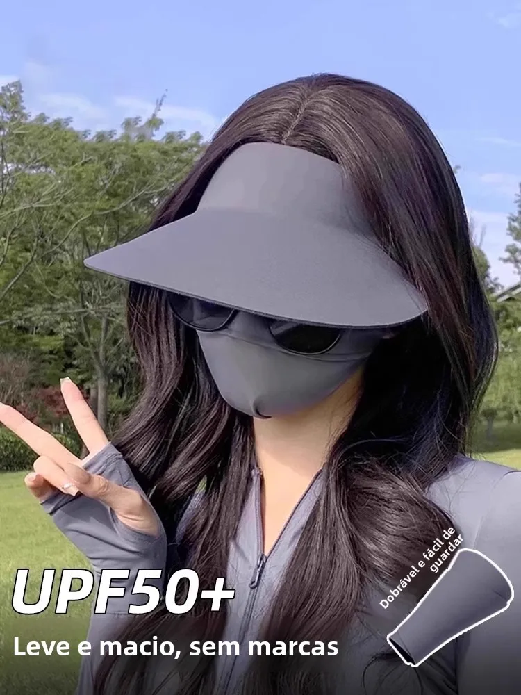 sombrero-de-proteccion-solar-para-mujer-con-cubierta-facial-unisex-ajustable-ala-ancha-plegable-parte-superior-vacia-up