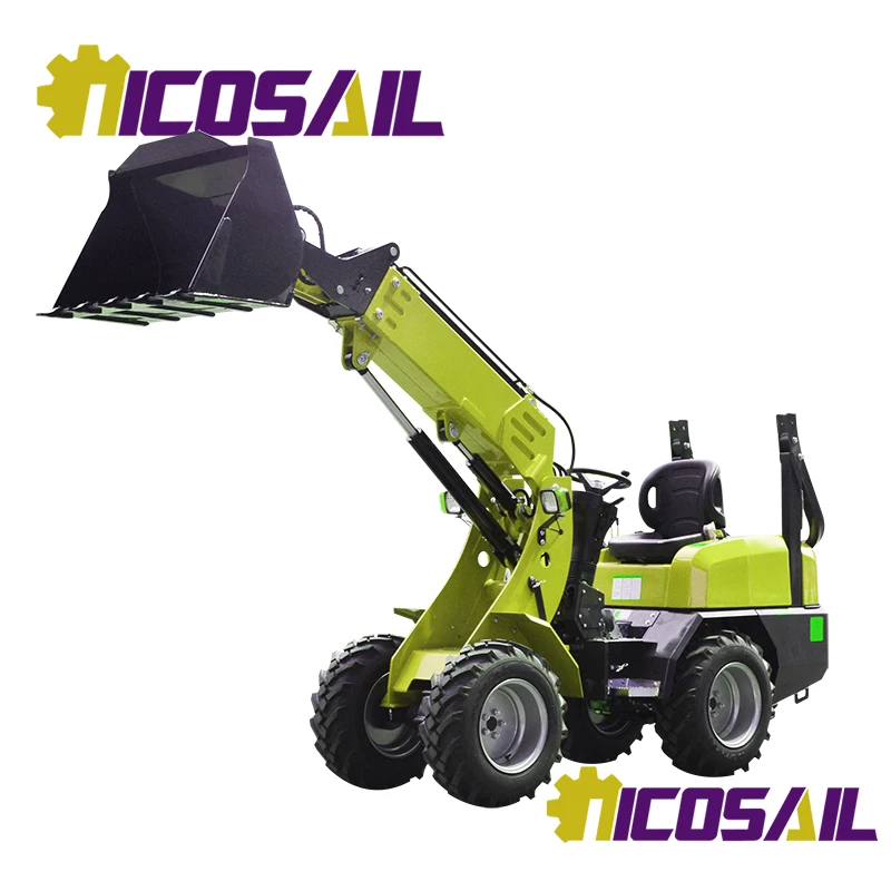 

Продается лучший бренд, хит продаж, строительный фронтальный погрузчик, телескопический рычаг, колесный погрузчик на продажу