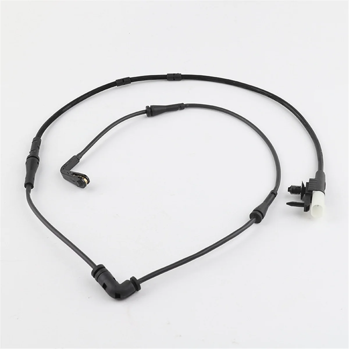 Car Front Axle Brake Sensor Brake Pad Wear Sensor Brake Sensor Line LR061365 for LAND ROVER RANGE ROVER EVOQUE DISCOVERY