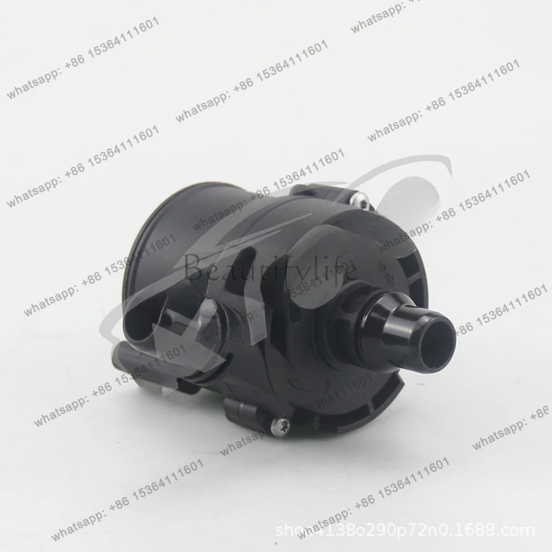 11518623759 Auto Parts, Electronic Water Pumps