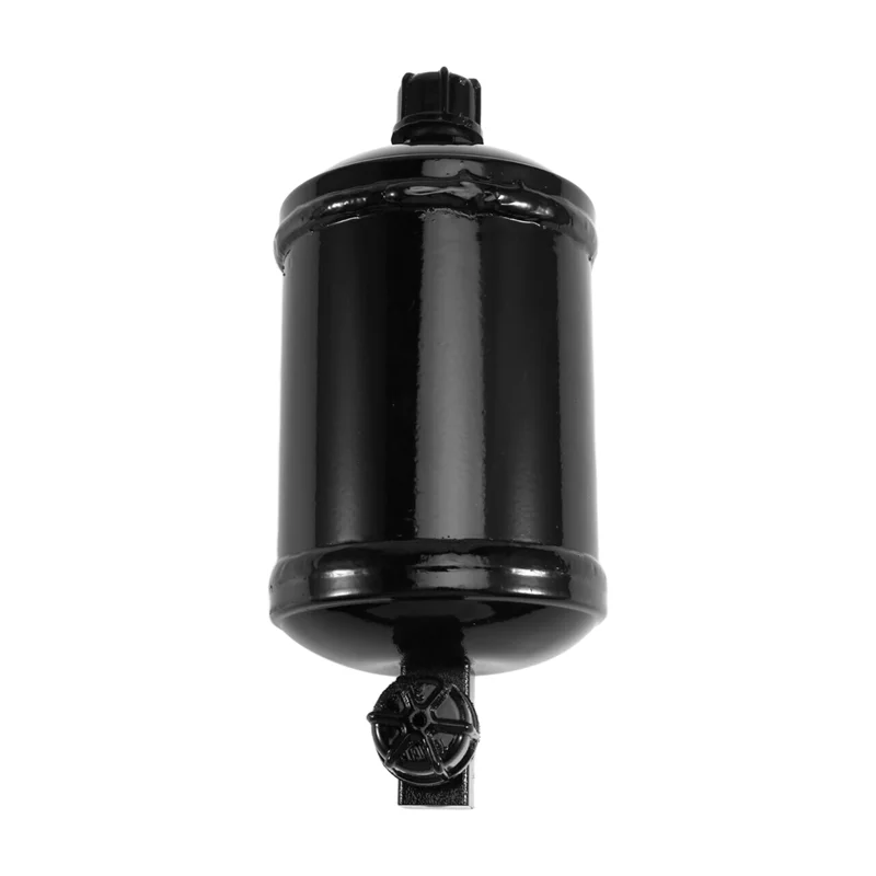 

Drier Filter 61-800 For Thermo King 61800 For All For Thermo King Sub-Engine Units
