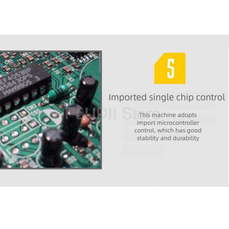 آلة تعبئة السوائل 30 واط معدات تعبئة الخمور الكمية الأوتوماتيكية الكحول الأرواح الفودكا ويسكي حشو عالي الدقة