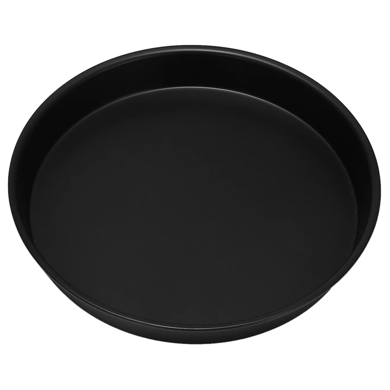 Juego de 7 accesorios para olla a presión, vaporera y freidora de aire compatibles con Ninja Foodi 5 y 6,5 y 8 Qt OP101,OP301,OP302