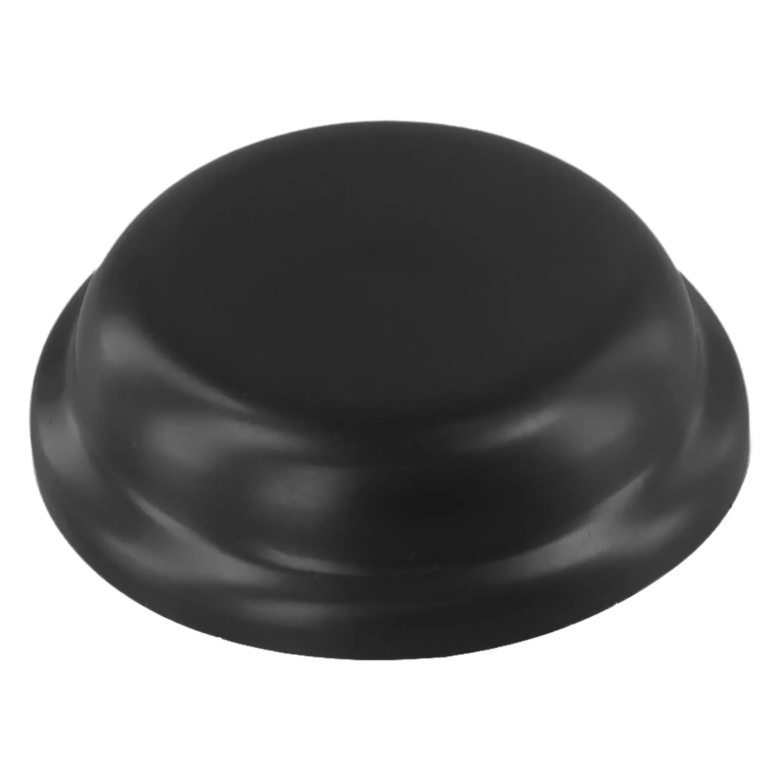 

Garden Umbrella Parts 8.8 1.2 Cm Sunshade Accessories Sturdy And Long-lasting Enhances Functionality Fits Most Umbrellas