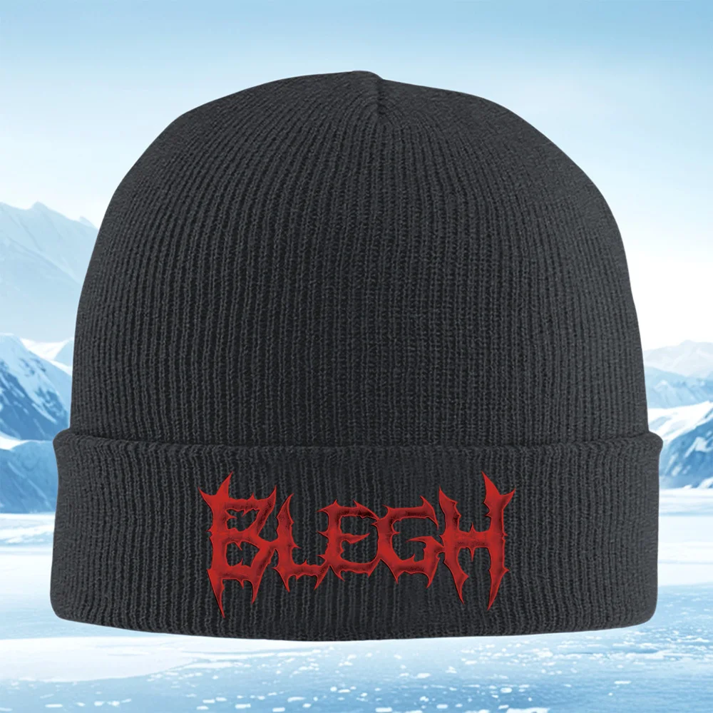 Calcetines Sangrientos mit Nakoneren für Hintergrund, Zubehör für Herren und Damen, Gorge de Punto Unisex, Gorge, Trikot, Gorgehose