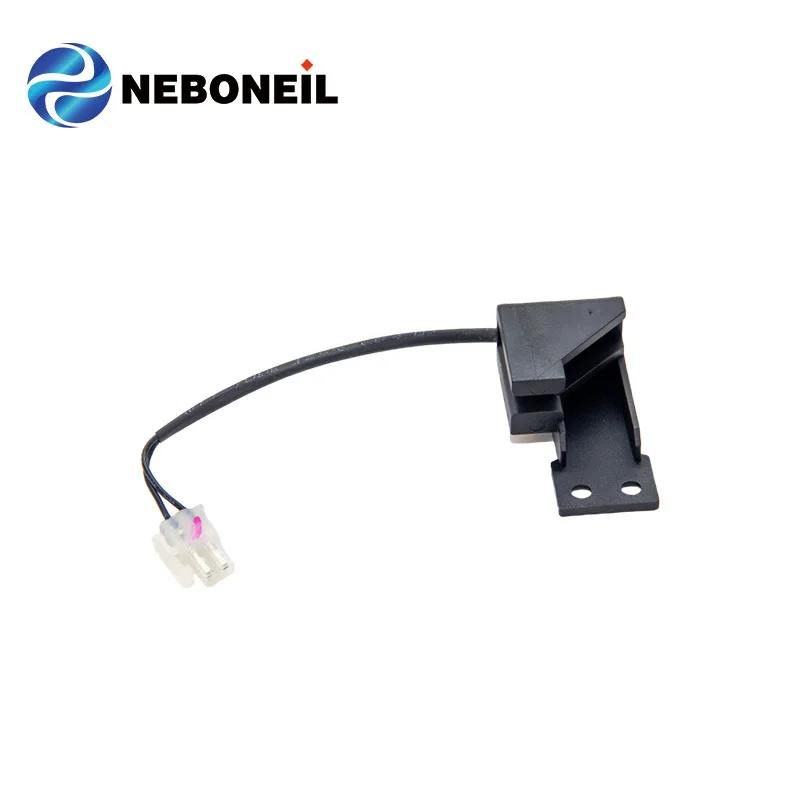 PN 1113502000 Tiller Interlock Switch Fit Li nde MT15 Electric Walkie Pallet Jack
