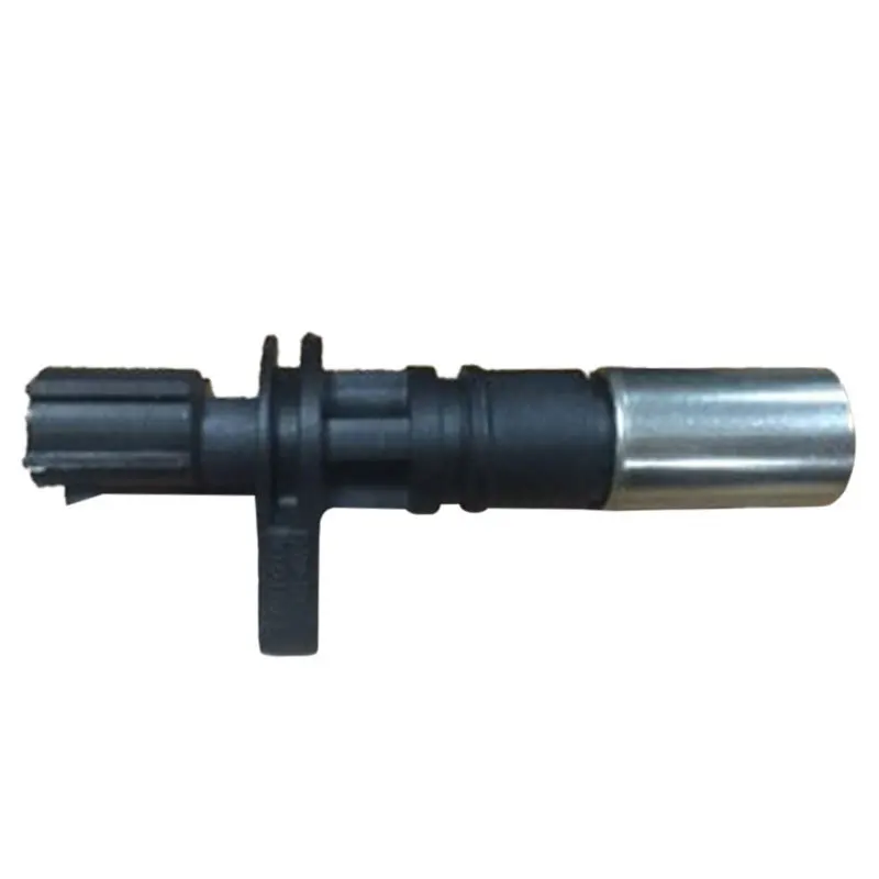 For Yaris Vios 1.3L 1.5L crankshaft position sensor 90919-05045 90919-05087 accessories