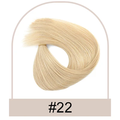 # 22