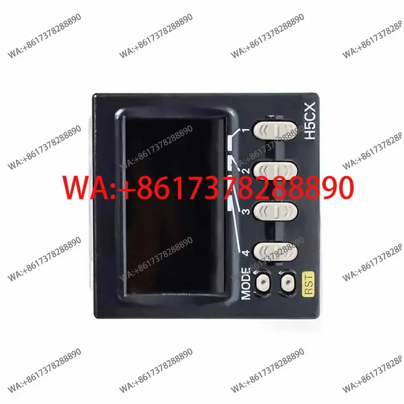 1PC New For H5CX-L8…