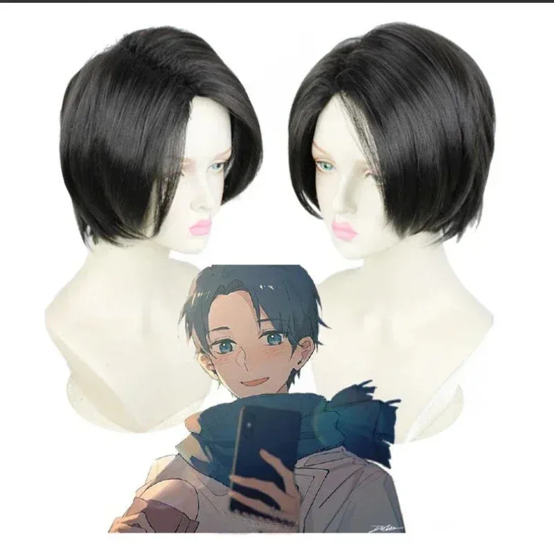 Okkotsu Yuta Косплей Костюм Дзюдзюцу Кайсен Топ Брюки Пояс Zhengtai Униформа Набор Cos Хэллоуин Карнавальный Костюм Comic Con