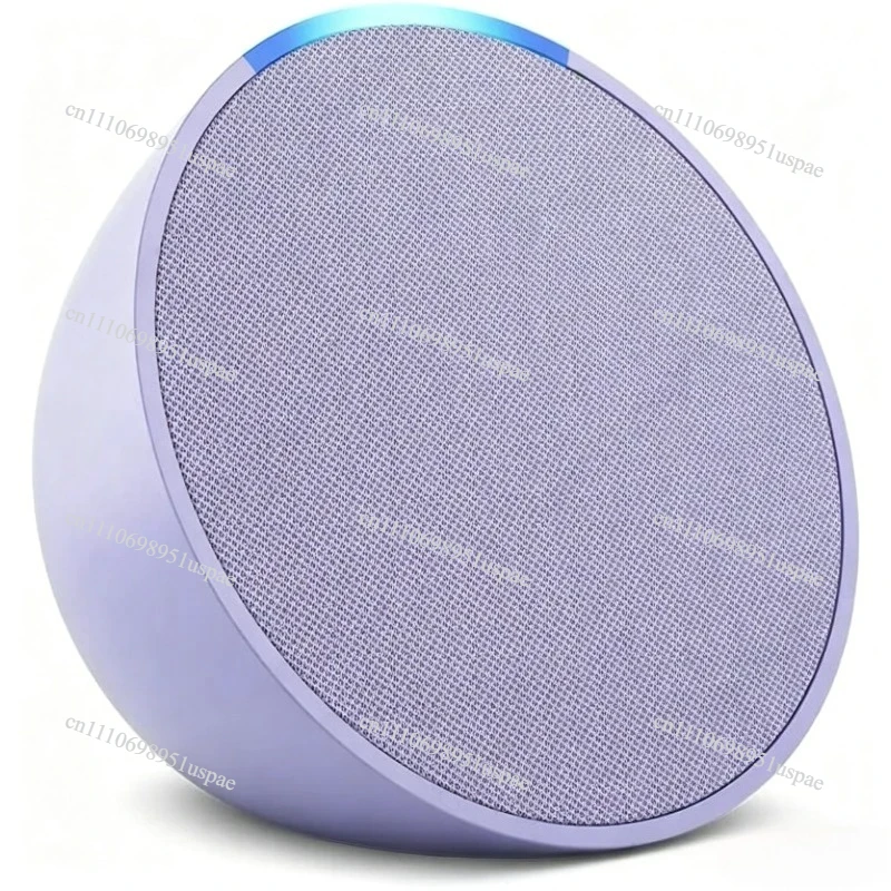 For Echo dot echo pop spot show Alexa smart speaker