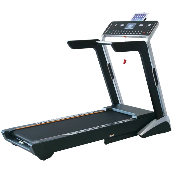 for GS-151D-D Exercise sports fitness small size motorized healthcare treadmill