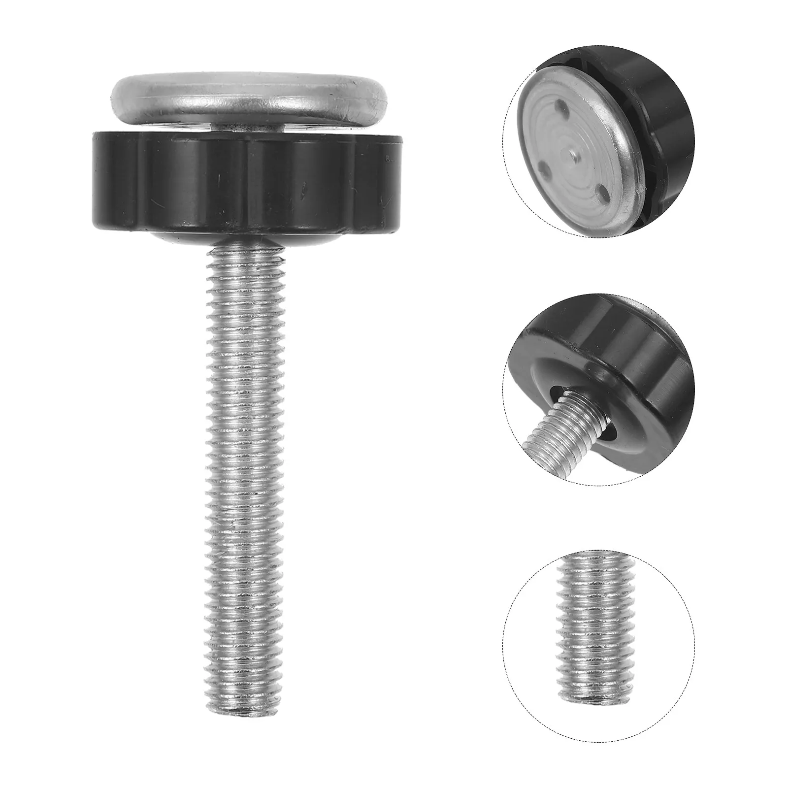 4pcs-aluminium-alloy-baby-gate-spindle-rods-threaded-pressure-mount-extender-for-pet-safety-gate-baby-fence-hardware