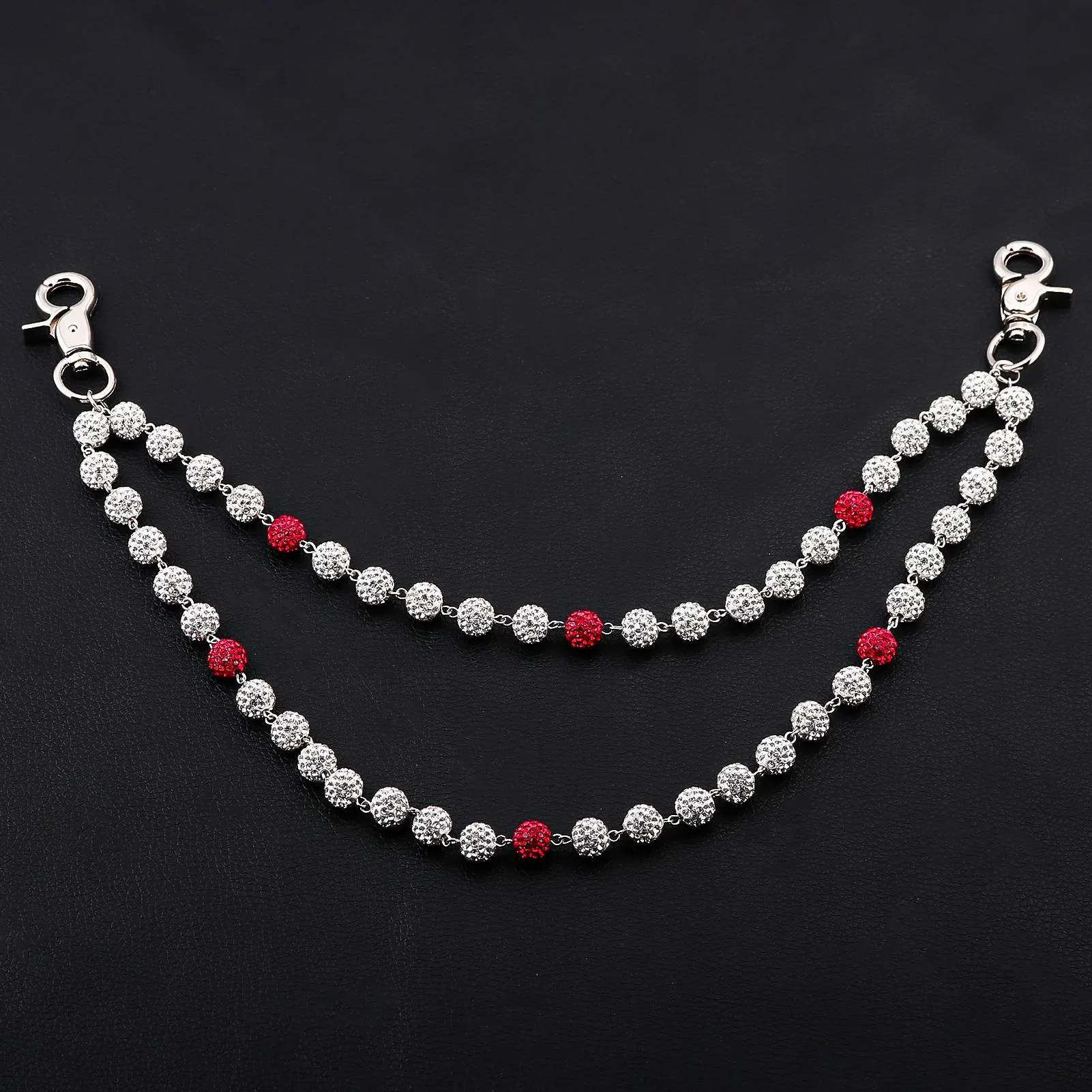 Thumbnail 3 - #61 Latest Disco Balls Offers