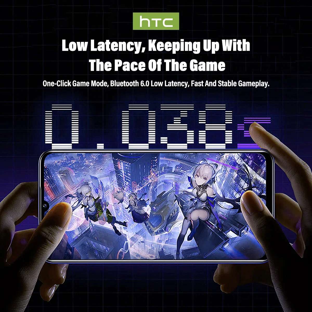 Thumbnail 3 - #67 Best Wireless Earbuds to Buy In 2026