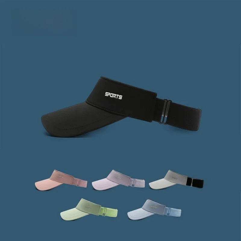 Outdoor Golf Sports…