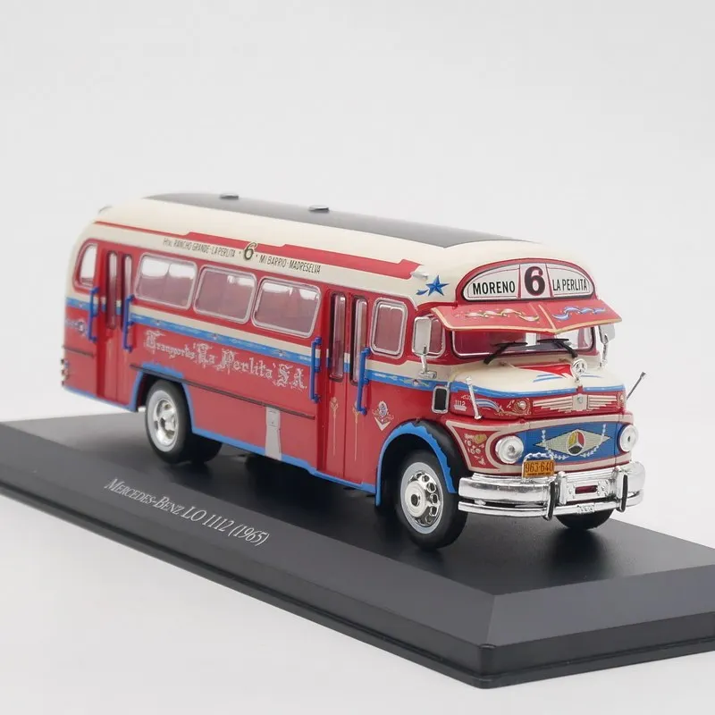 modele-de-voiture-en-alliage-bus-benz-lo1112-1965-echelle-1-43-diecast-ixo