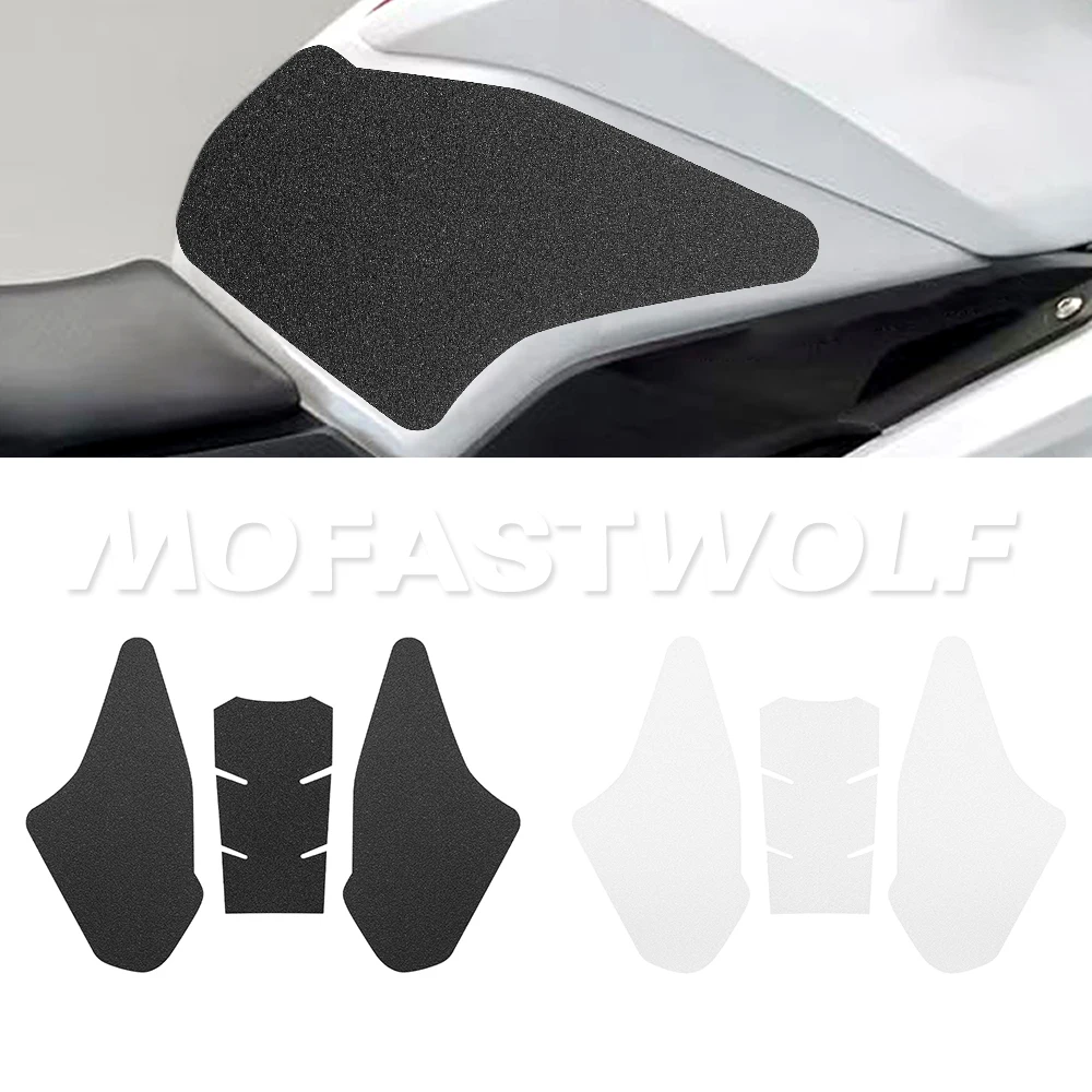 decalques-laterais-antiderrapantes-para-tanque-de-motocicleta-adesivos-protetores-adequados-para-honda-cbr250rr-cbr250-rr-cbr-250rr-2017-2023