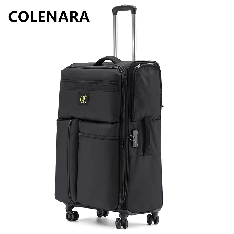 COLENARA 28