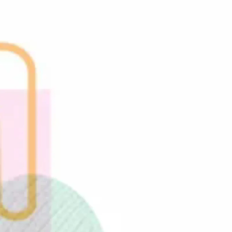 3 pièces hiver tricoté chapeau pour femmes écharpe gants ensemble bordeaux confortable doux décontracté chaud chapeau ensemble extérieur coupe-vent équitation ensemble