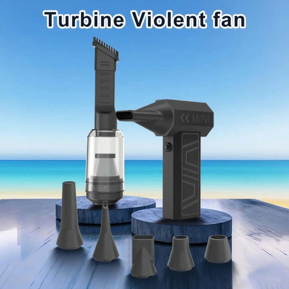 Thumbnail 2 - #29 Cheap Snow Blowers Worth Buying