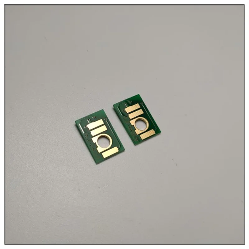 

Для Ricoh Savin Lanier 841813 841814 841815 841816, чип картриджа с тонером, MP C3004 C3504 C3003 C3503, аксессуары для чипов с тонером