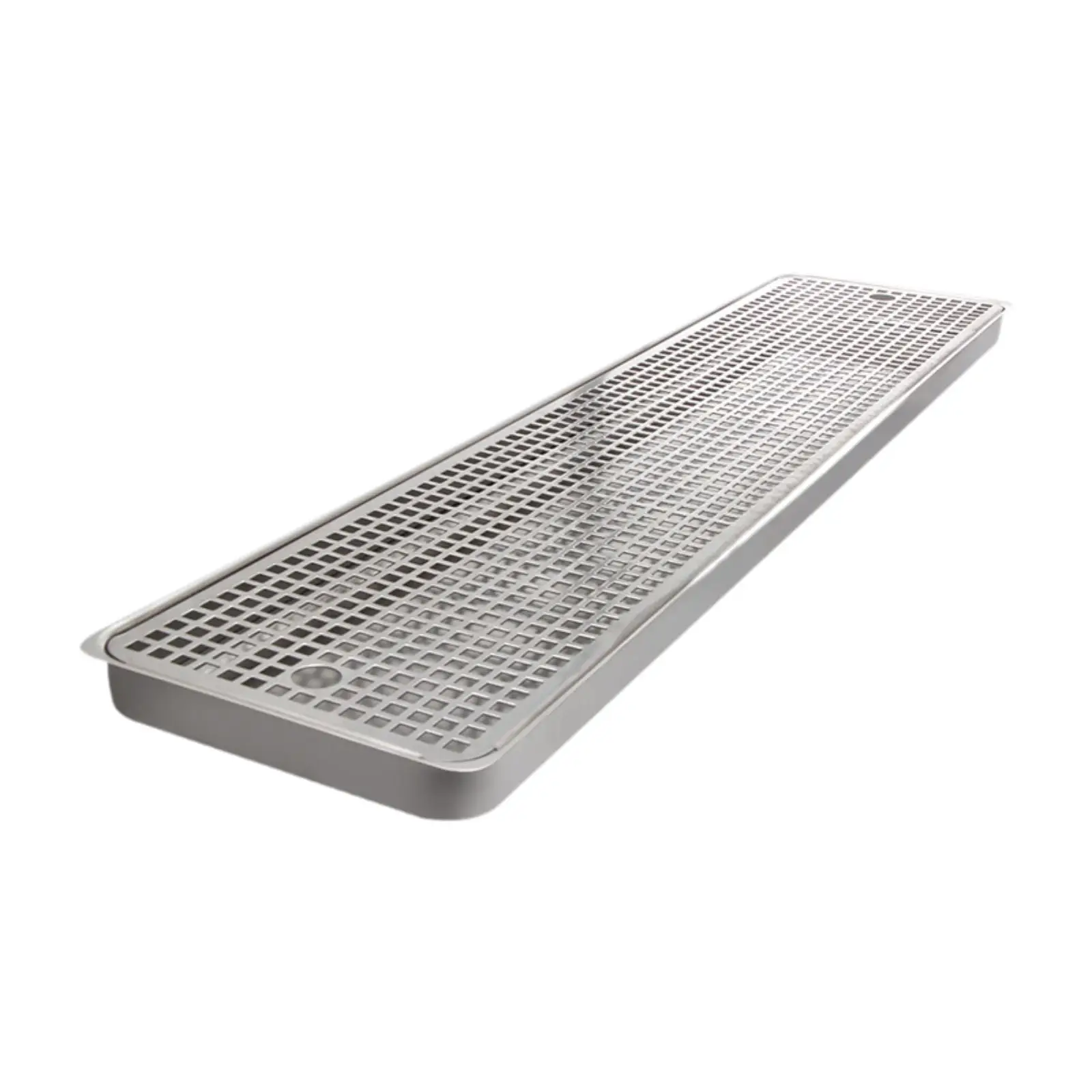 

Beer Drip Tray Kungfu Tea Tray Beer Fridges Keg Drip Tray Coffee