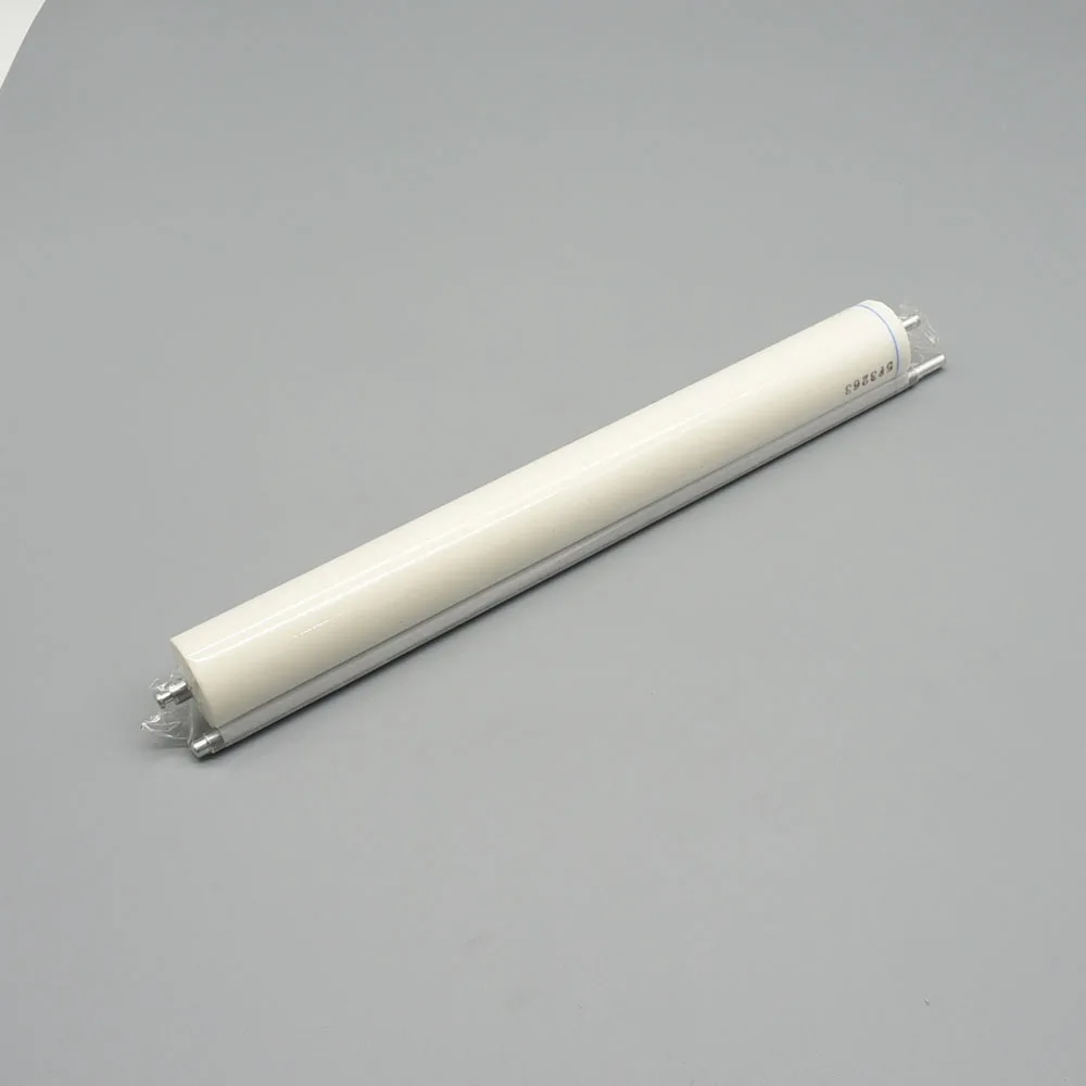 

3 шт. 008r13085 008r13042 008r13000 Ролик для очистки фьюзерного блока (cleaning web roller) для Xerox 4110 4112 4127 4590 4595 D95 D110 D125 D136