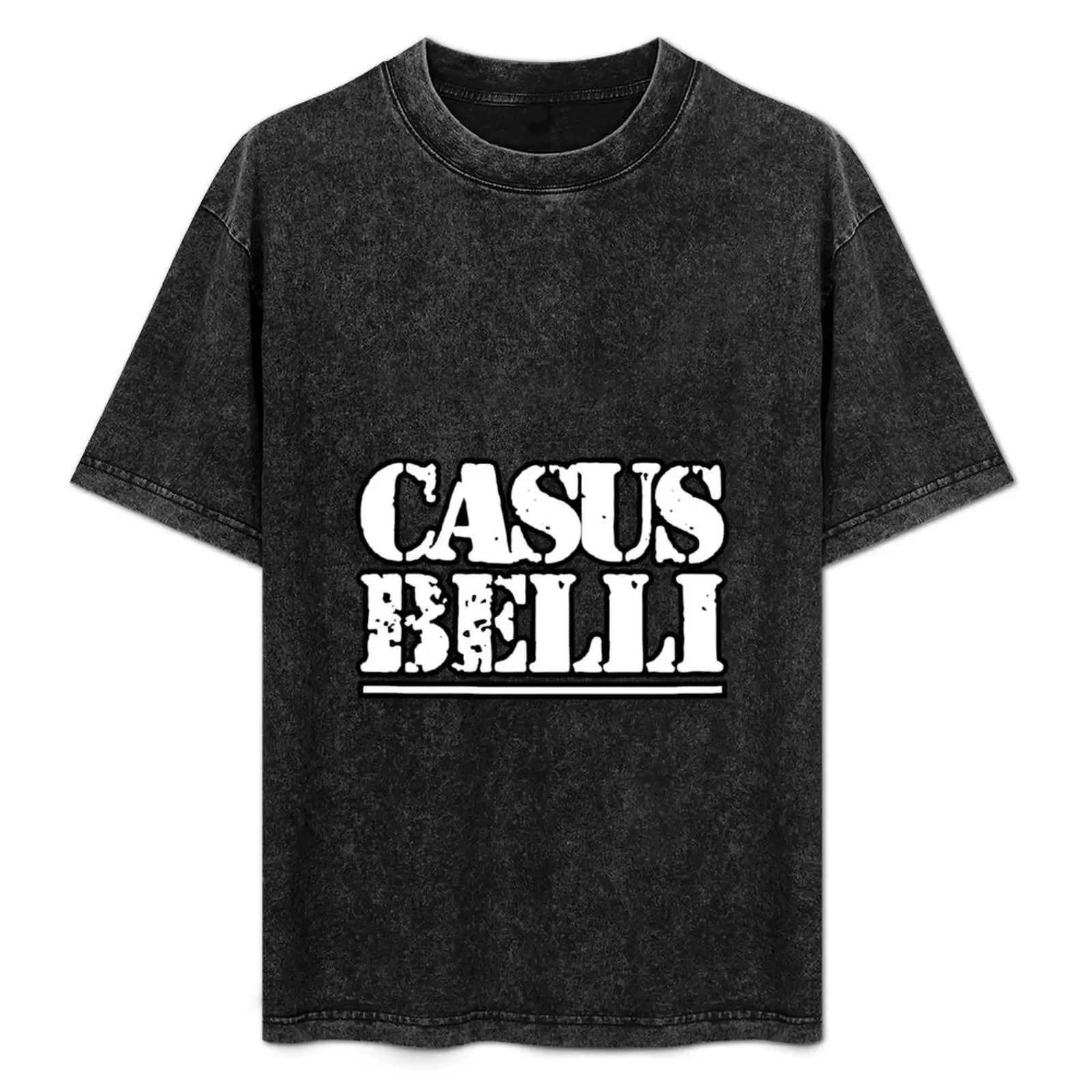 

Casus Belli stickers and T-Shirt anime tshirt Blouse quick-drying custom t shirt shirts men